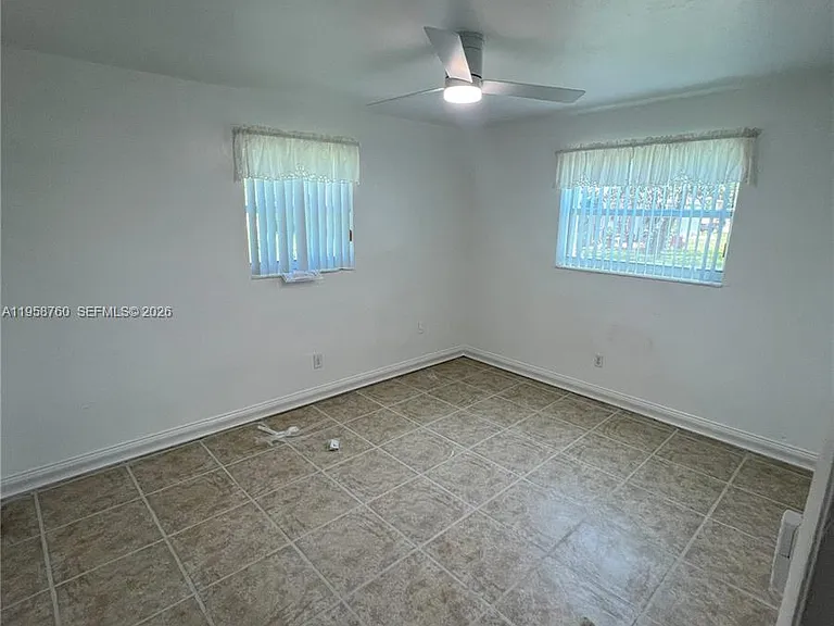 25421 SW 107th Ct #25423 — Photo 3