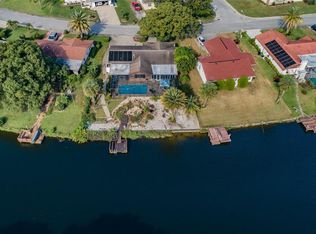 9416 Lake Christina Ln, Port Richey, FL 34668