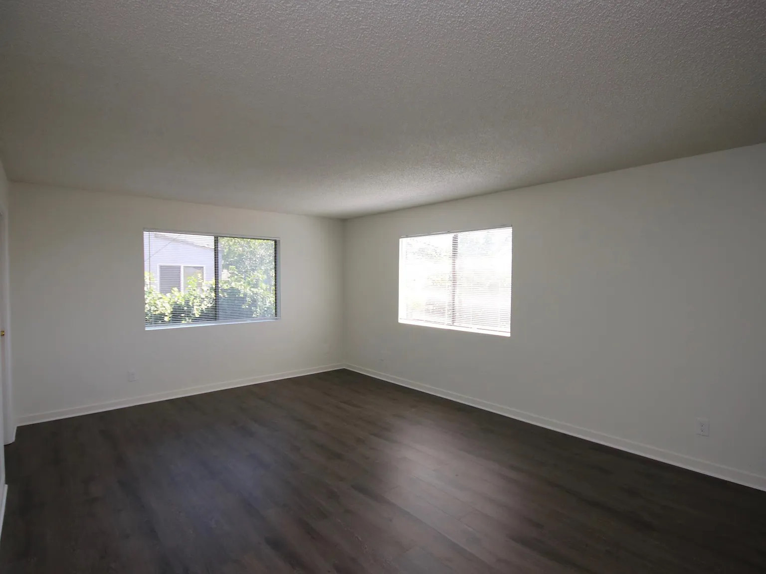 2 bed, $2,245 — Photo 3
