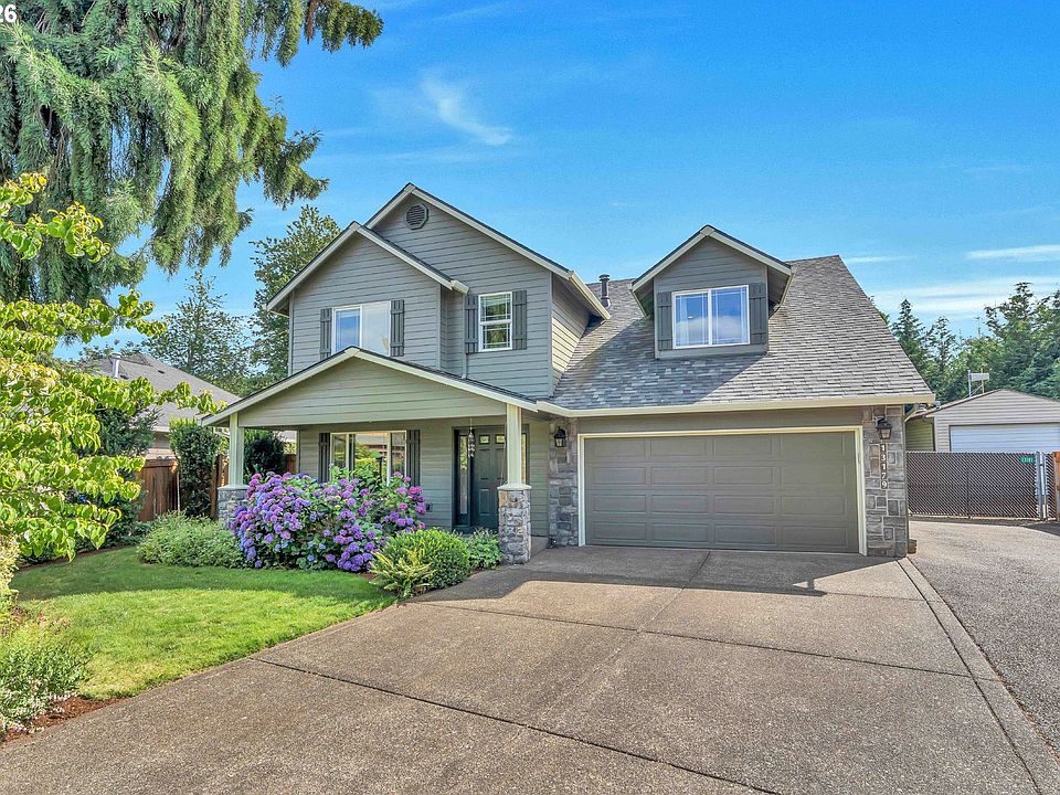 1st image of 13179 Gaffney Ln