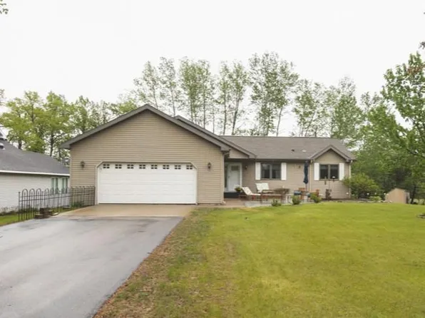 868 Park Dr, Detroit Lakes, MN 56501