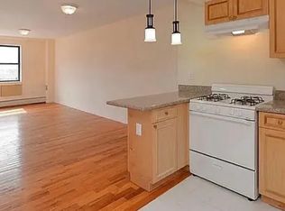 (Undisclosed Address), Hempstead, NY 11550