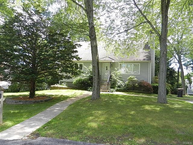 1st image of 2075 Laurel Ct