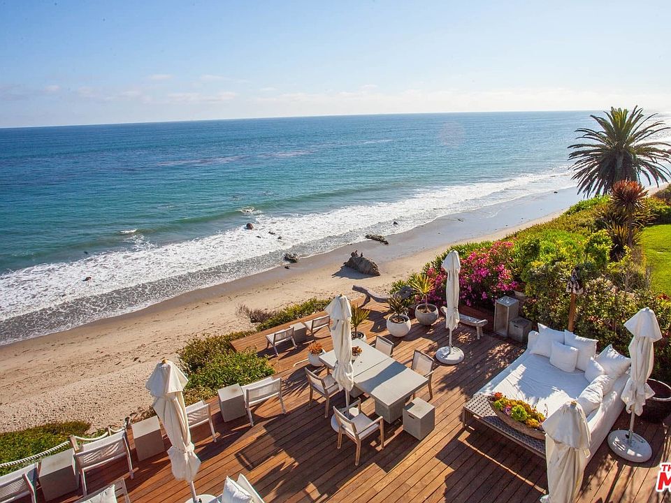 1st image of 31740 Broad Beach Rd