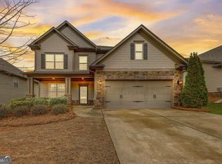 1120 Pebble Creek Ln, Locust Grove, GA 30248