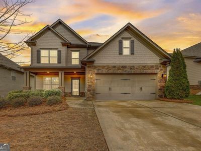 1120 Pebble Creek Ln, Locust Grove, GA, 30248