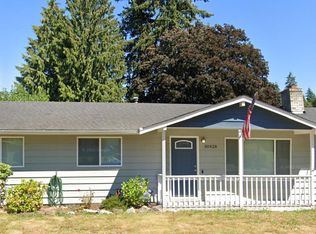 30428 3rd Ave S, Federal Way, WA 98003