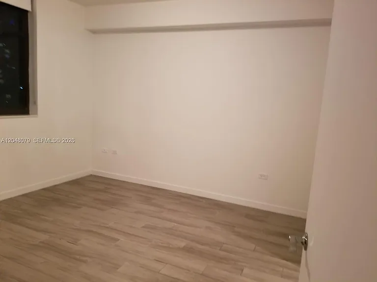 999 SW 1st Ave #3308 — Photo 8