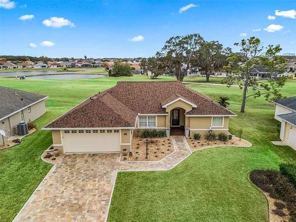 1st image of 17471 SE 116th Court Rd