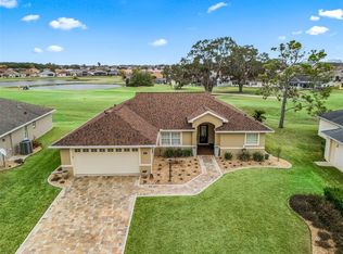 17471 SE 116th Court Rd, Summerfield, FL 34491