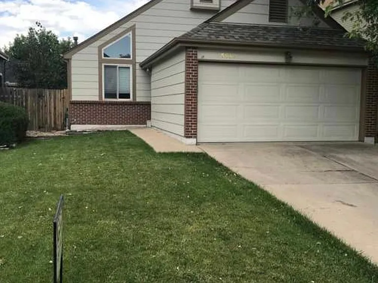 5658 S Youngfield Way — Photo 10