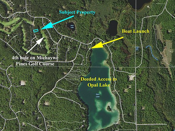 2nd image of Saint Andrews Dr