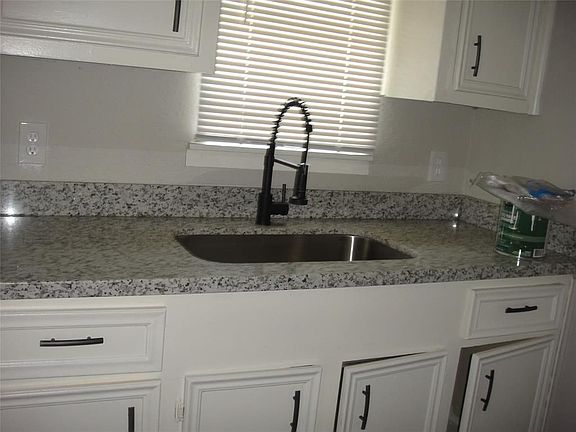 2nd image of 3811 Cornell St #B