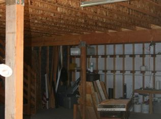 5671 Darrah Rd, Mariposa, CA 95338