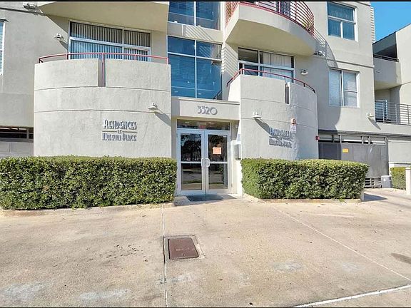 4th image of 3320 Camp Bowie Blvd APT 1104