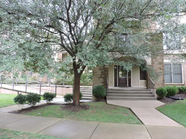 3127 Long Blvd APT 101, Nashville, TN 37203