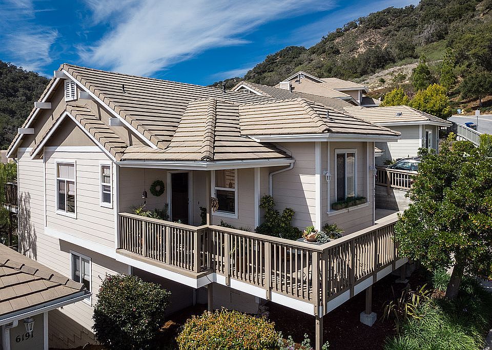 1st image of 6181 Kestrel Ln