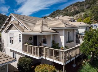 6181 Kestrel Ln, Avila Beach, CA 93424