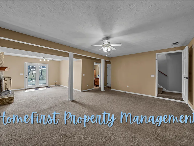 1029 Echo Valley Dr #1 — Photo 18