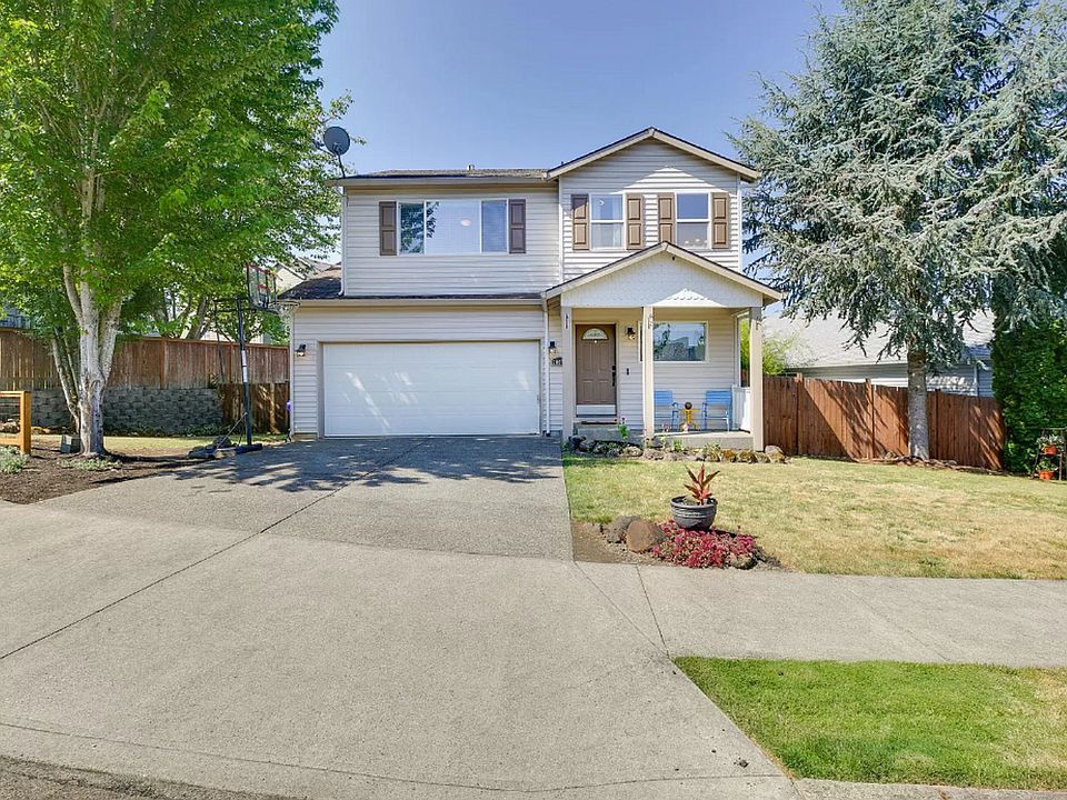 1st image of 20079 Kimberly Rose Dr