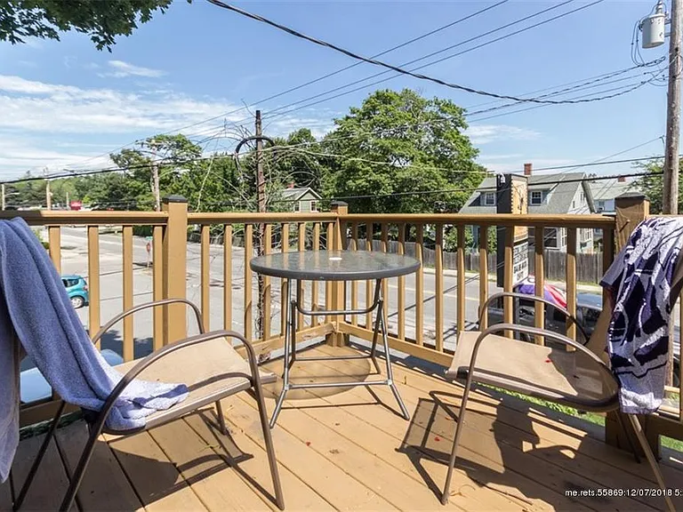 503 Cottage Rd #2 — Photo 11