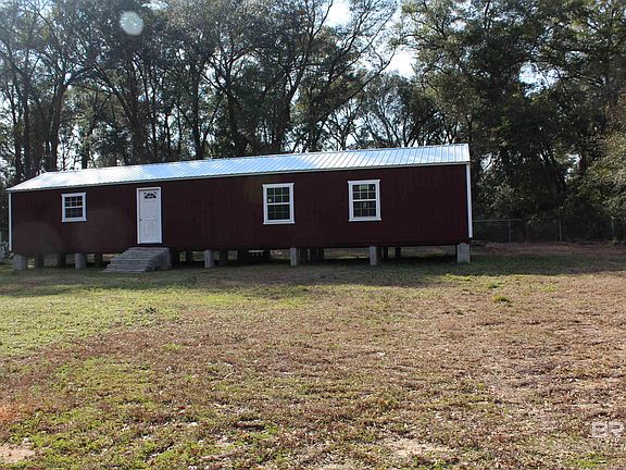 2nd image of 27979 Otts Rd