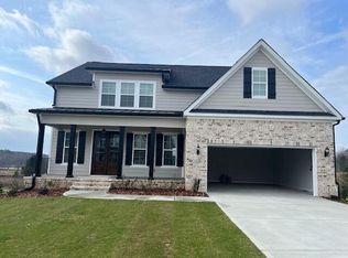 635 Whitney Shoals Rd, Evans, GA 30809