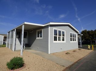 1517 Playground Way #124, Modesto, CA 95355