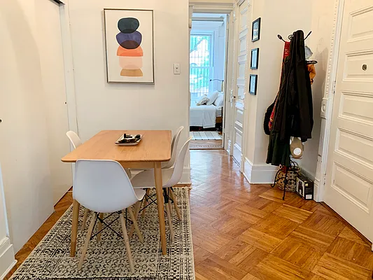 Rented by Garfield Realty  | media 41