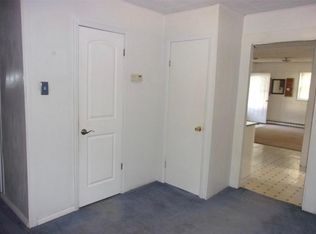 505 W Sycamore St, Centerville, IN 47330