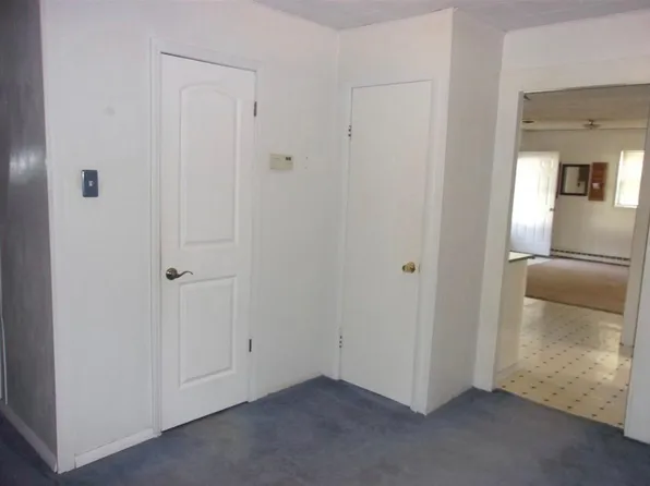 505 W Sycamore St, Centerville, IN 47330