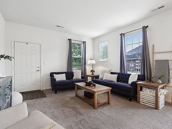 5th image of 210 Flagstone Dr #1375W