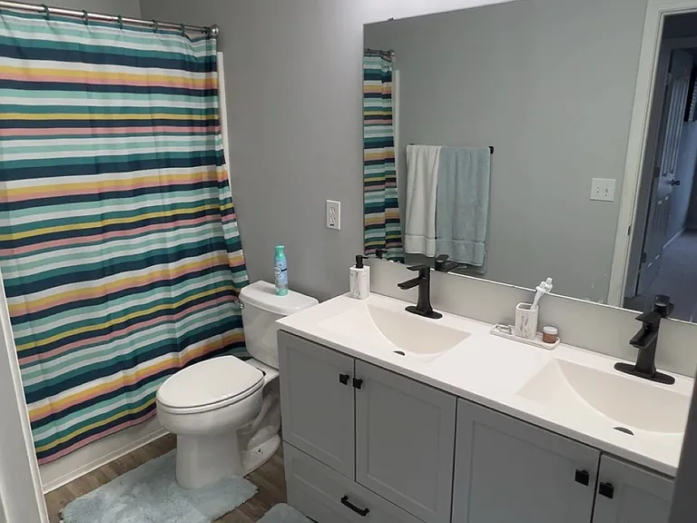 8810 Kellum Dr — Photo 14