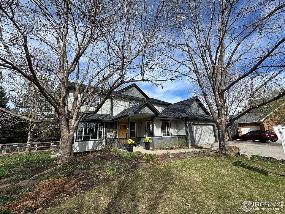1st image of 7909 Fairfax Ct