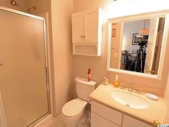 901 W Port Dr UNIT 1802