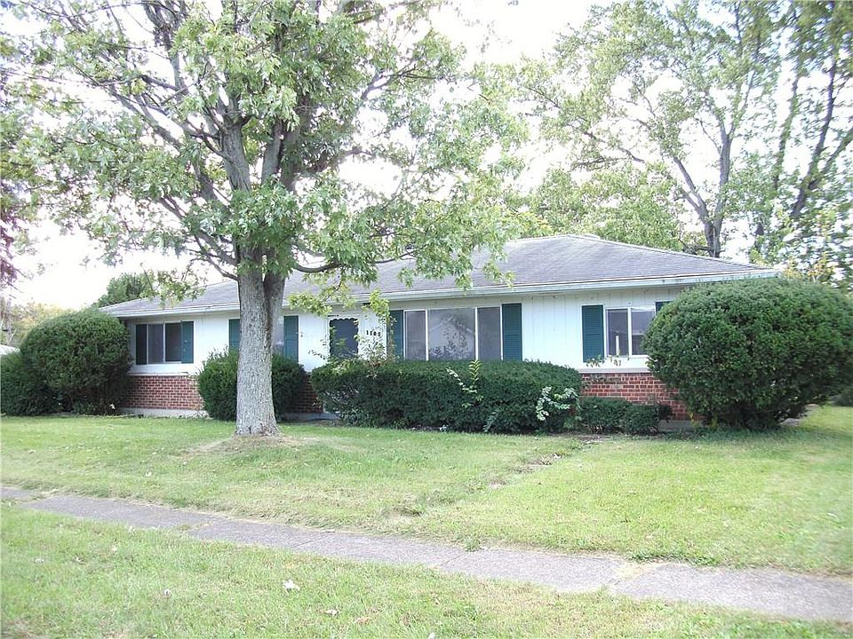 1st image of 1109 Edgebrook Ave