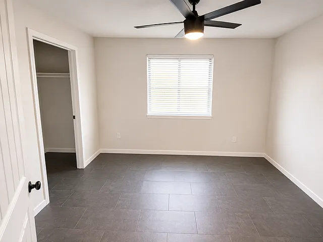 2720 N Hopi Pl #1 — Photo 8