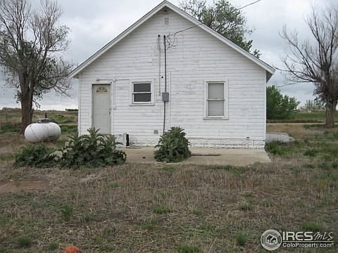 1st image of 27464 County Road 62