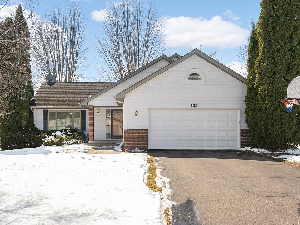1st image of 1251 Lake Susan Hills Dr