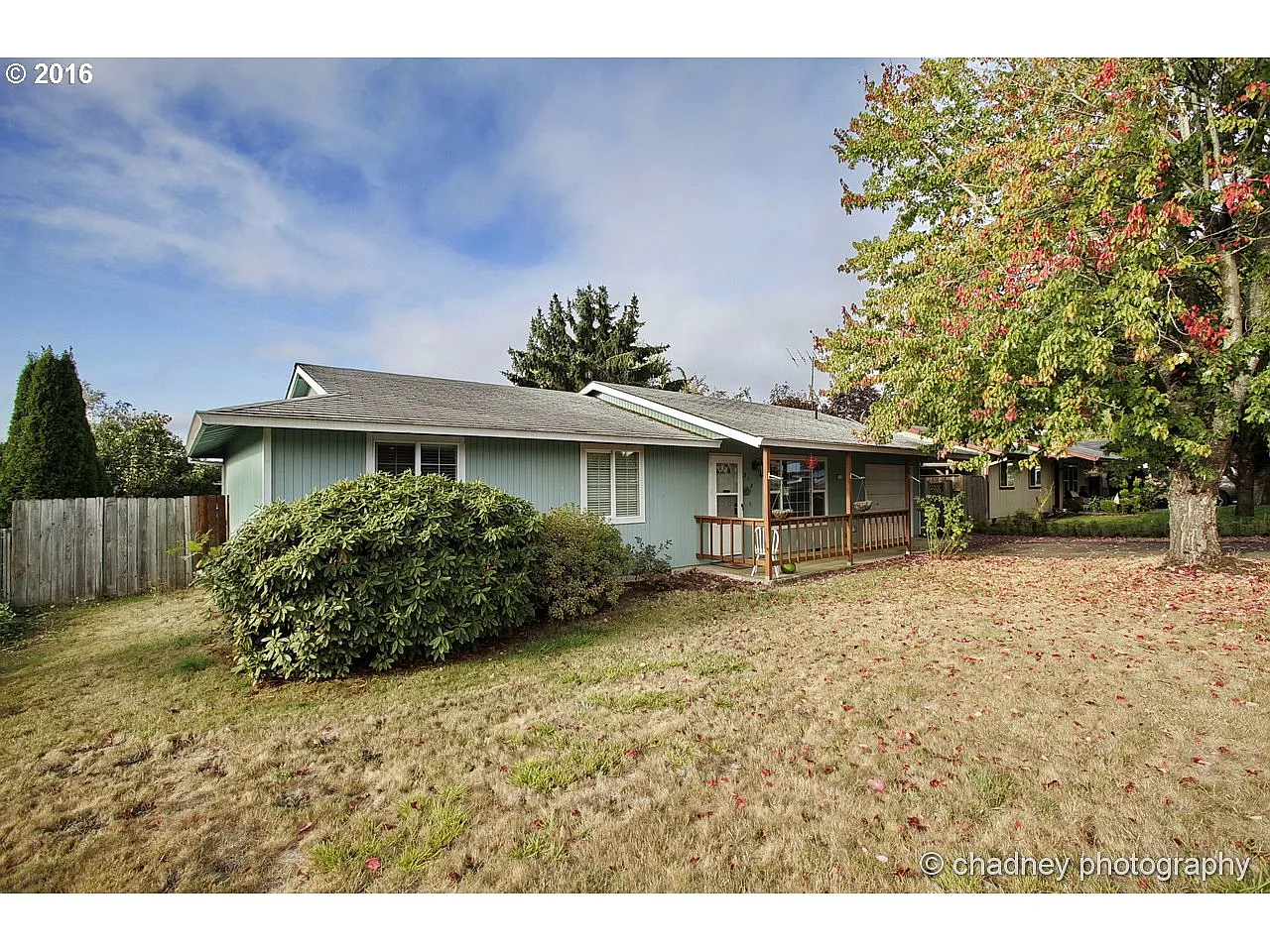318 Christopher St photo 1