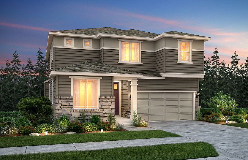 1st image of 18704 134th St E