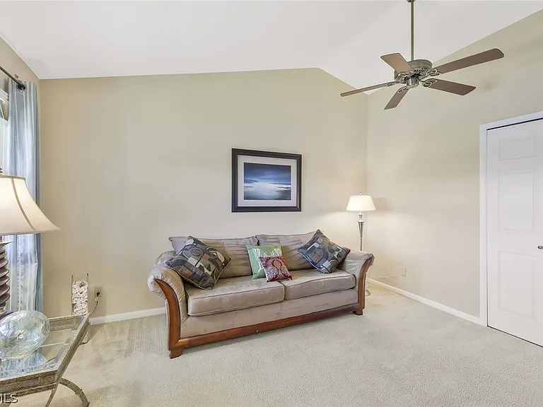 8445 Charter Club Cir #11 — Photo 15