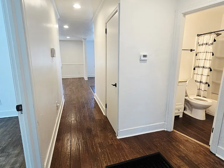 13 Hackberry Cir — Photo 9