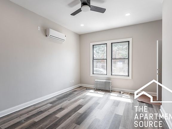 3rd image of 2660 W Huron St #1F