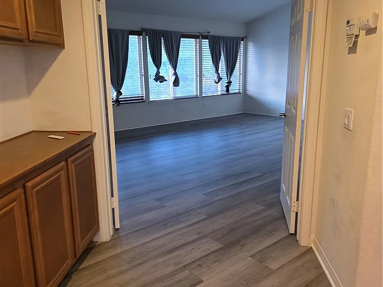 29020 Mesa Crest Way — Photo 8