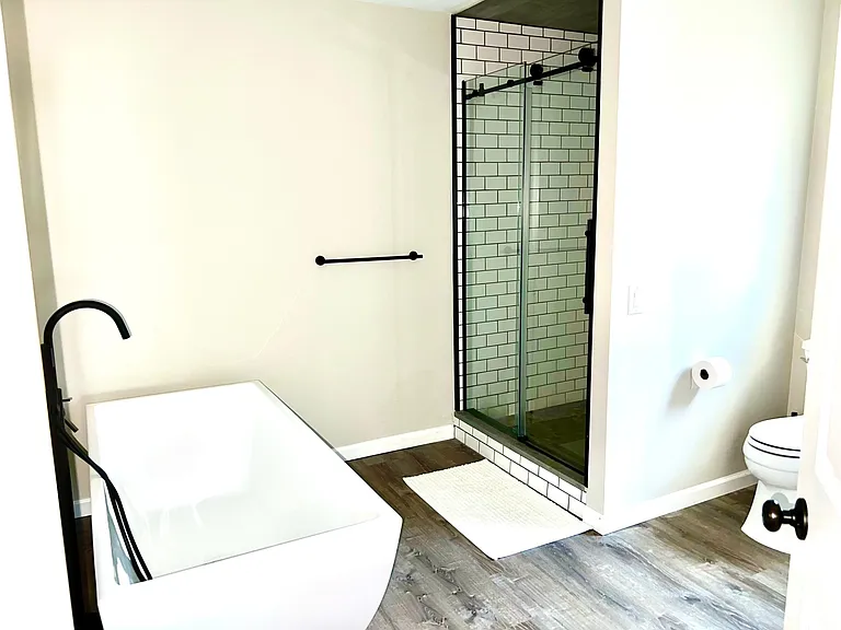 3108 Pacific Ave — Photo 12
