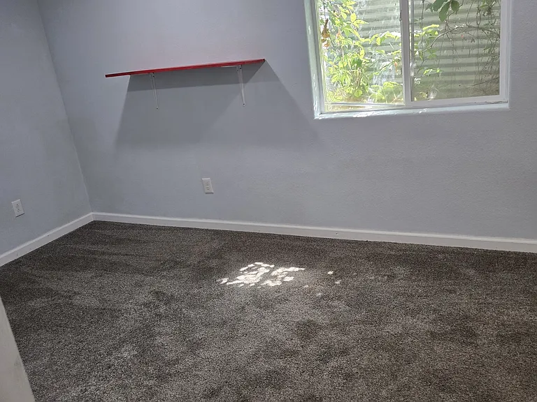 3206 Santa Fe Ave — Photo 24