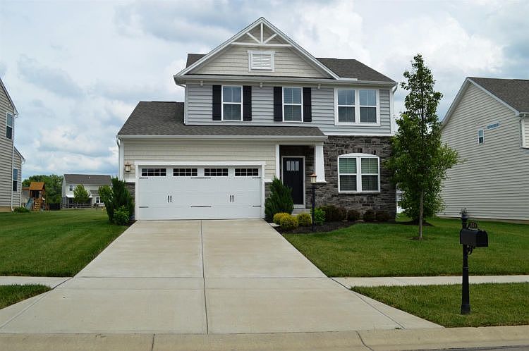 1st image of 2936 Ambrosia Ln W