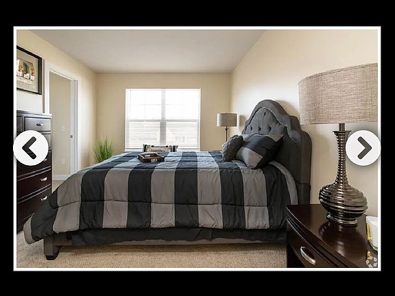5th image of 5996 Marsh Cir
