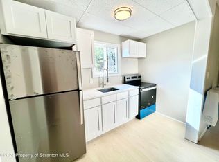 500 4th Ave APT 2, Jessup, PA 18434